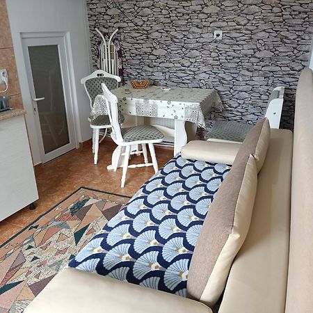 Casa Sahar Apartment Турда Екстериор снимка